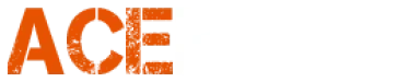 Acebeam