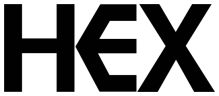 Black Diamond