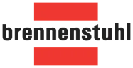 Brennenstuhl