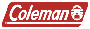 Coleman
