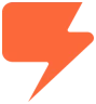 Fenix