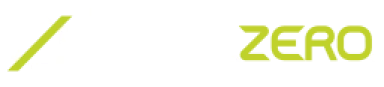 Goal Zero
