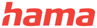 Hama