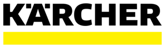 Kärcher