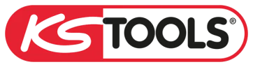 KS Tools