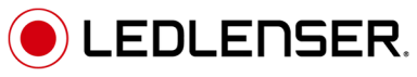 Ledlenser
