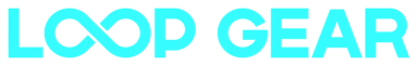 Loop Gear