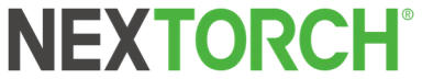 Nextorch
