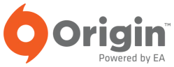 Origin