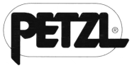 Petzl