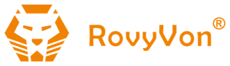 RovyVon