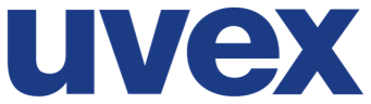 uvex
