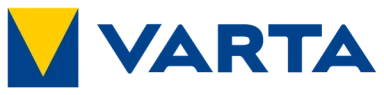 VARTA