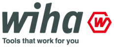 Wiha