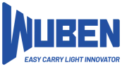 Wuben
