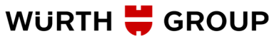 Würth