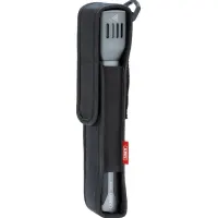 ABUS Seclight TL-525