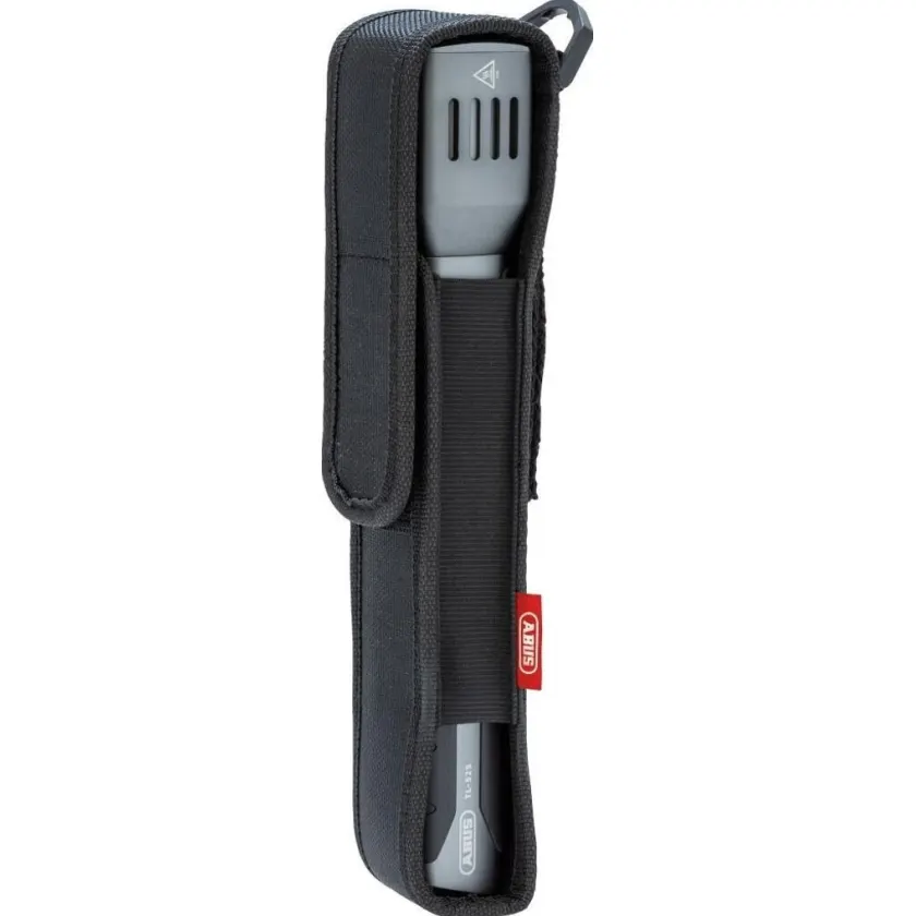 ABUS Seclight TL-525