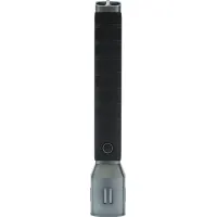 ABUS Seclight TL-525