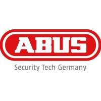 ABUS Seclight TL-525