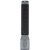 ABUS Seclight TL-525