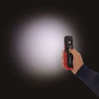 Acculux IL 500