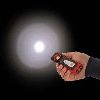 Acculux IL 500