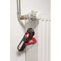 Acculux IL 500