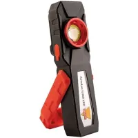 Acculux IL 500