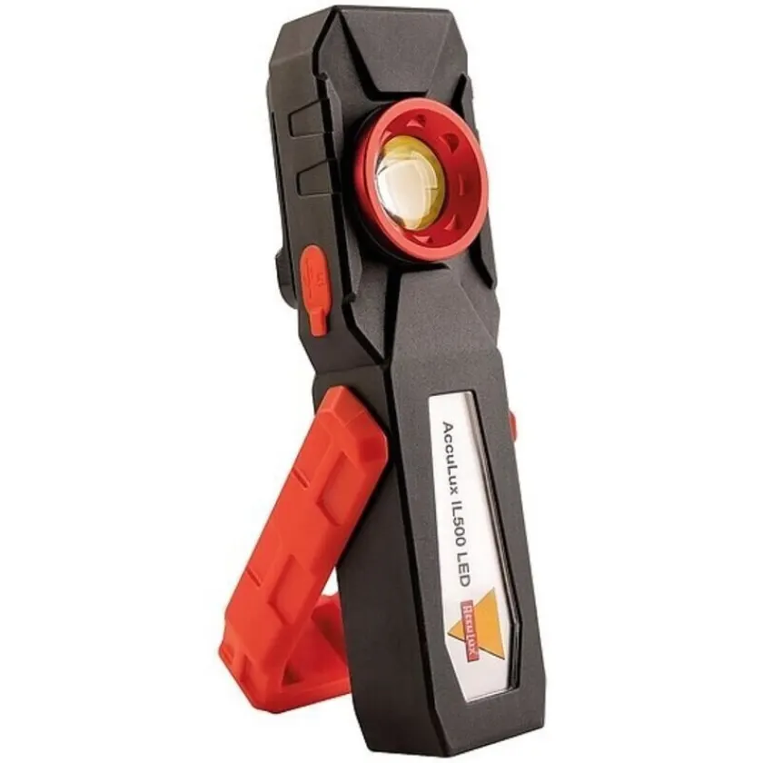 Acculux IL 500