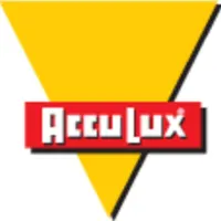 Acculux SL 7