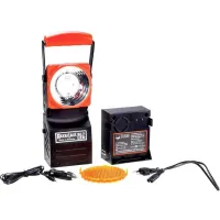 Acculux SL 7