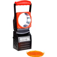 Acculux SL 8