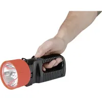 Acculux UniLux7