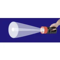 Acculux UniLux7