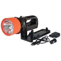 Acculux UniLux7