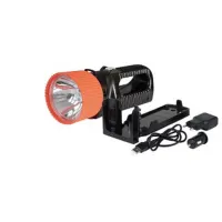 Acculux UniLux7