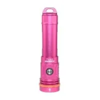 Acebeam D20 2.0