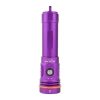 Acebeam D20 2.0