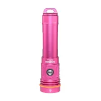 Acebeam D20 2.0
