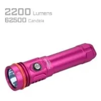 Acebeam D20 2.0