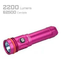 Acebeam D20 2.0