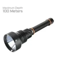 Acebeam D30