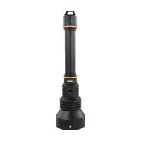 Acebeam D30