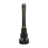 Acebeam D30