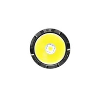 Acebeam DEFENDER P17