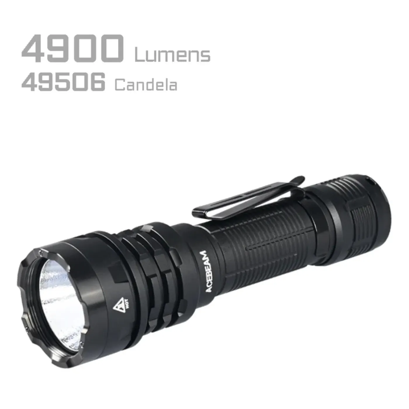 Acebeam DEFENDER P17