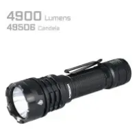 Acebeam DEFENDER P17