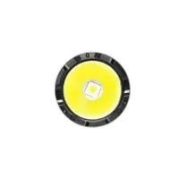 Acebeam DEFENDER P17