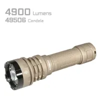 Acebeam DEFENDER P17